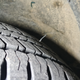 Illustration for article titled Tire Problems